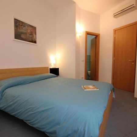 Barbadori Suite Florencia Exterior foto