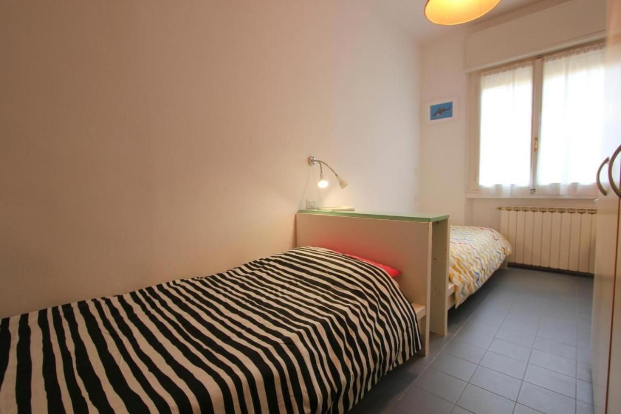 Barbadori Suite Florencia Exterior foto